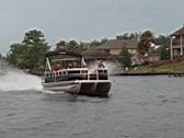 Amite 100 Poker Run (115).JPG